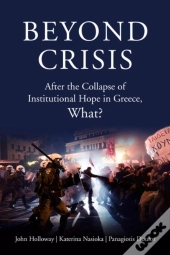 Beyond Crisis