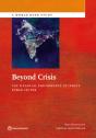 Beyond Crisis - Preview