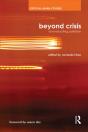 Beyond Crisis - Preview