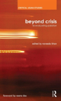 Beyond Crisis - Preview