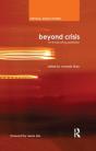 Beyond Crisis - Preview