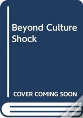 Beyond Culture Shock