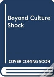 Capa do artigo Beyond Culture Shock
