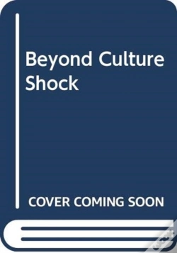 Capa do artigo Beyond Culture Shock