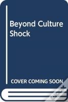 Beyond Culture Shock