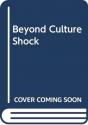 Beyond Culture Shock - Preview