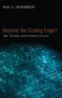 Beyond Cutting Edge? - Preview