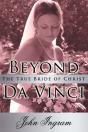 Beyond Da Vinci - Preview