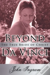 Capa do artigo Beyond Da Vinci