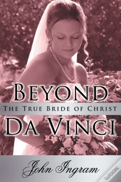 Capa do artigo Beyond Da Vinci
