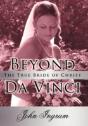 Beyond Da Vinci: The True Bride Of Chris - Preview