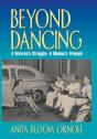 Beyond Dancing - Preview