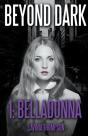 Beyond Dark 1: Belladonna - Preview