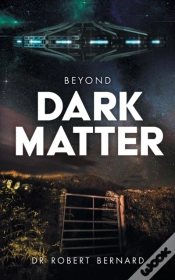 Capa do artigo Beyond Dark Matter