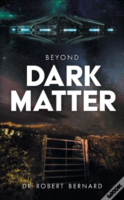 Capa do artigo Beyond Dark Matter