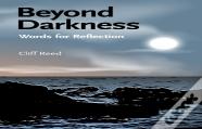 Beyond Darkness