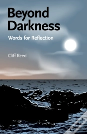 Capa do artigo Beyond Darkness