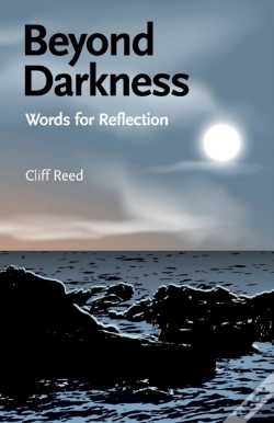 Capa do artigo Beyond Darkness