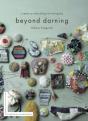 Beyond Darning - Preview