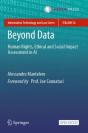 Beyond Data - Preview