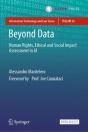 Beyond Data - Preview