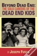 Beyond Dead End