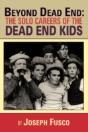 Beyond Dead End - Preview