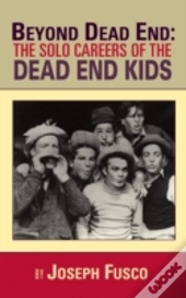 Beyond Dead End