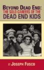 Beyond Dead End - Preview