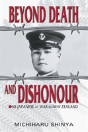 Beyond Death And Dishonour - Preview