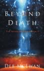 Beyond Death - Preview