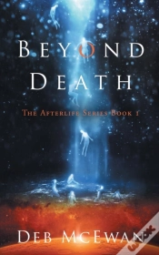 Capa do artigo Beyond Death