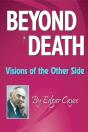 Beyond Death - Preview