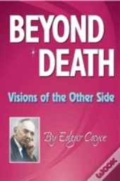 Beyond Death