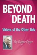 Beyond Death