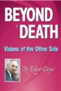 Beyond Death - Preview