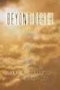 Beyond Death - Preview