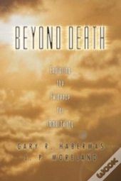 Beyond Death