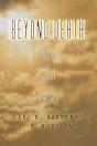 Beyond Death - Preview