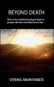 Beyond Death