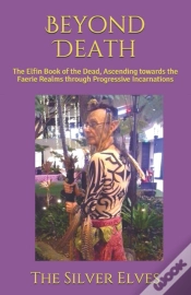 Capa do artigo Beyond Death