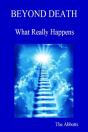 Beyond Death - What Really Happens! - Preview