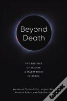 Beyond Death