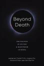 Beyond Death - Preview