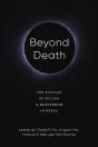 Beyond Death - Preview