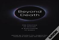 Beyond Death
