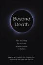Beyond Death - Preview