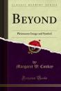 Beyond - Preview