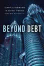 Beyond Debt - Preview