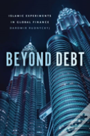Beyond Debt